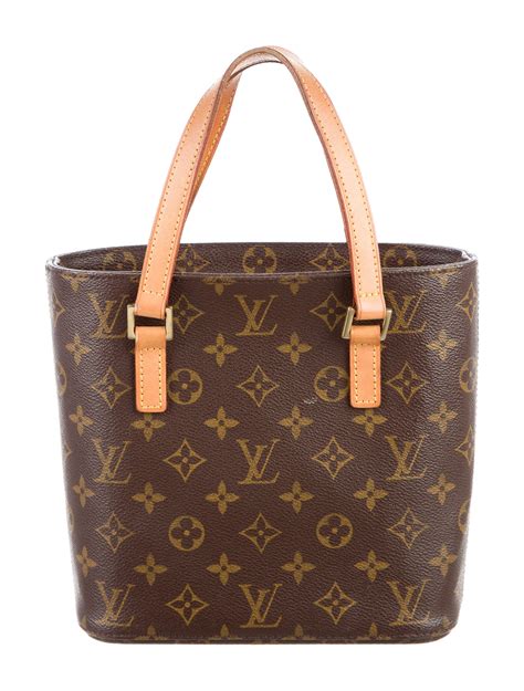 lv vavin pm price|vavin louis vuitton.